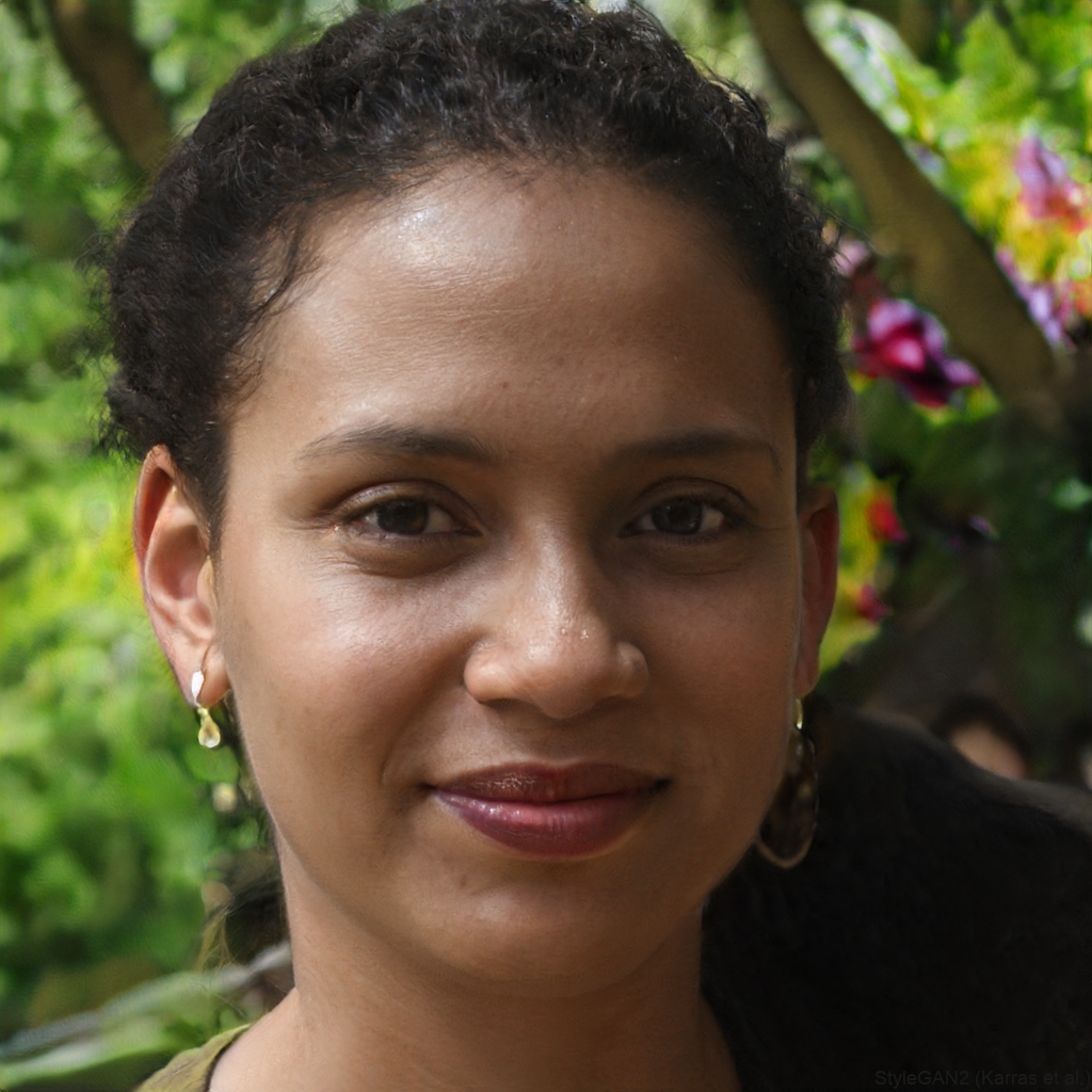 Maria Price